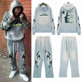 Picture of Hellstar SweatSuits _SKUHellstarS-XL5637814728893